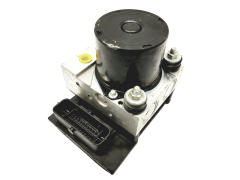 Pompe Abs VW Polo 6R0614517AF 0265239056 Bosch 34395
