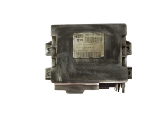 Calculateur IAW18F.B8 46785504 61600.530.01 Fiat Magneti Marelli 17971