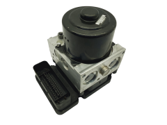 Pompe Abs VW Transporter T5 T6 7E0614517H 7E0907379K Ate 66657 Pompe Abs VW Transporter T5 T6 7E0614517H 7E0907379K Ate 66657