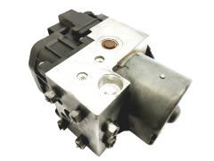 Pompe Abs Opel Zafira Astra G 90581417 0265216651 35931
