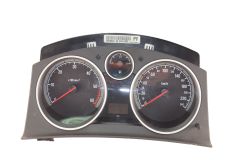 gb1358eby