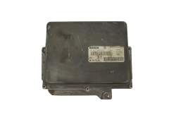 Calculateur 0261204622 9630278180 PSA Bosch 18181