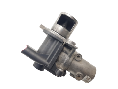 Soupape Egr 8200550361 8200282949 Renault Dacia Nissan 1.5 DCI Soupape Egr 8200550361 8200282949 Renault Dacia Nissan 1.5 DCI