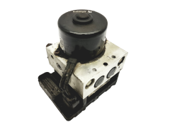 Pompe Abs VW Audi 1J0614117C 1J0907379G Ate 45680