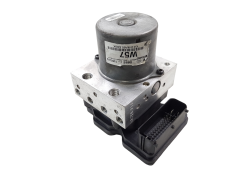 Pompe Abs Kia Rio 58920-1W570 BE6003G943 W57 Mando 1707 Pompe Abs Kia Rio 58920-1W570 BE6003G943 W57 Mando 1707