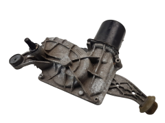 Moteur Essuie-Glace Gauche Renault Scenic 3 288150001R W000016591 1070 Moteur Essuie-Glace Gauche Renault Scenic 3 288150001R W000016591 1070