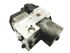 Pompe Abs VW Passat B5 3B0614111 0265220621 Bosch Pompe Abs VW Passat B5 3B0614111 0265220621 Bosch