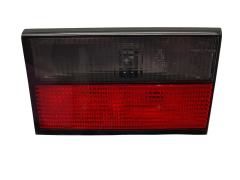 Phare De Voiture Droit Arrière 95668018 Citroen Xantia I Valeo 13136