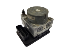Pompe Abs Citroen DS3 9806891780 10.0915-1178.3 Ate 3915