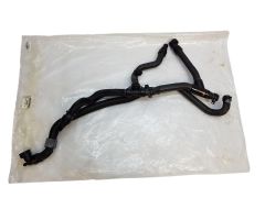 Tuyau Système De Refroidissement Original Renault Dacia 924107546R