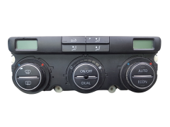 Commande Chauffage Volkswagen Golf 5 V 2LL9505014 Commande Chauffage Volkswagen Golf 5 V 2LL9505014