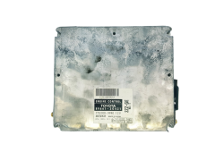 Calculateur Ecu 89661-2G431 175200-9990 Toyota 33977 Calculateur Ecu 89661-2G431 175200-9990 Toyota 33977