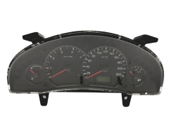 Bloc Compteurs Vitesse Ford Transit 2T1F-10849-CH 2T1F10849CH 29891 Bloc Compteurs Vitesse Ford Transit 2T1F-10849-CH 2T1F10849CH 29891