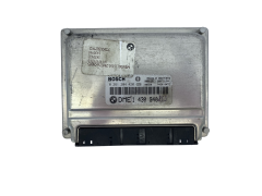 Calculateur BMW 1430940 0261204420 Bosch 53204