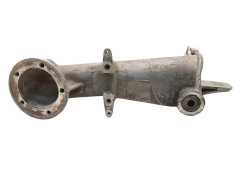 Bras De Suspension Gauche Arrière Citroen XM 5175J8