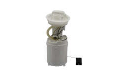 Pompe De  Carrburant VW Touran 1T0919051C 99191492601 Vika