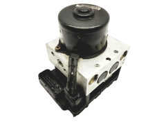 Pompe Abs VW Seat Skoda 6X0614117 6X0907379B Ate 46566 Pompe Abs VW Seat Skoda 6X0614117 6X0907379B Ate 46566