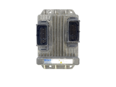 Calculateur Opel 97350948 8973509485 112500-0163 Isuzu GM Denso 53902
