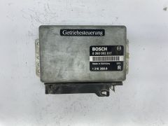 Calculateur 0260002017 1216288.9 BMW Bosch