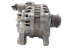 Alternateur Renault 8200373636 A002TC0981 110A Mitsubishi 1157