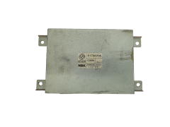 Calculateur 51706705 EA6CEC-014 C594 Fiat 20907 Calculateur 51706705 EA6CEC-014 C594 Fiat 20907