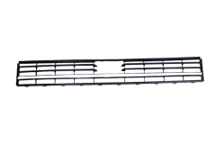 Grille de pare-chocs 7E5853678B 88531781002 VW Transporter T6 DPA