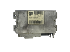 Calculateur IAW16F.E3 46545152 61602.106.02 Fiat Magneti Marelli 53575