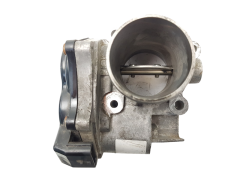 Boitier Papillon D’admission Renault 8200987453B H8200727648 2.0 2.3 DCI 1940