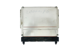 Calculateur 0281011078 30637733A Volvo Bosch 38023
