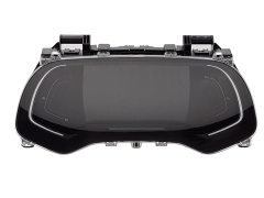Bloc Compteurs Vitesse Renault Clio 5 248100950R 0km 4 Bloc Compteurs Vitesse Renault Clio 5 248100950R 0km 4