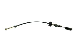 ad5-mk1022eby ad5-mk1022eby