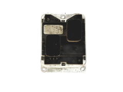 Calculateur 0261204733  00467395200 Alfa Romeo Bosch 29955