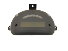 Bloc Compteurs Vitesse Citroen C2 C3 9660225880 D 00 2087