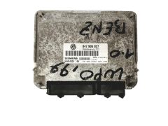 ca46-db15629eby