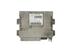 Calculateur 7787316 IAW6F.SB Fiat Magneti Marelli 34407