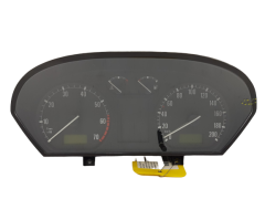 Bloc Compteurs Vitesse Skoda Fabia 6Y0920880M 110080253001 21781 Bloc Compteurs Vitesse Skoda Fabia 6Y0920880M 110080253001 21781