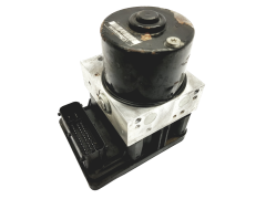 Pompe Abs Chevrolet Cruze 13349239 10.0960-4554.3 Ate Pompe Abs Chevrolet Cruze 13349239 10.0960-4554.3 Ate