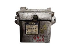 efs-db4443eby