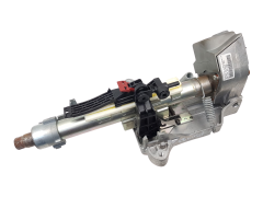 Collonne De Direction Mercedes B W245 A1694604016 1695452932 169462023