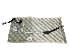 Tuyau De Direction Assistée Nouvelle Jumper Boxer Ducato 2.2 HDi 4012R8