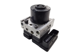 Pompe Abs Ford Fiesta 8V512M110AD 06.2109-5581.3 Ate 1963