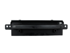 Radio Cd Nissan Promera P12 28185-BA010 PN-2646F Radio Cd Nissan Promera P12 28185-BA010 PN-2646F