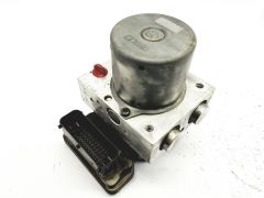 Pompe Abs Kia Sorento 58910-2P970 BE6003H202 Mando
