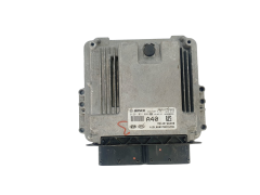 Calculateur Kia 0281031888 39140-2A400 Bosch Calculateur Kia 0281031888 39140-2A400 Bosch
