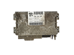 Calculateur IAW16F.EB 7795574 Fiat Magneti MarellI 25216