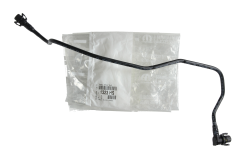 Tuyau d'eau Original 1323HS 1323.HS Citroen Peugeot