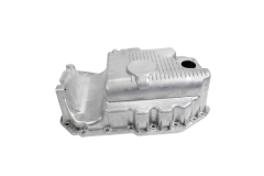 Carter D`Huile Pour VW Seat Skoda 030103603Q 11031819601 Vika