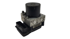 Pompe Abs VW AG 6Q0614117S 0265231712 0265800511 Bosch 1321