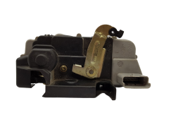 Serrure De Porte Droit Arrière 913894 Citroen Xsara Picasso ArvinMeritor 11021 Serrure De Porte Droit Arrière 913894 Citroen Xsara Picasso ArvinMeritor 11021