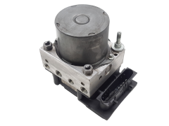 Pompe Abs Fiat Panda 46802215 0265231312 0265800306 Bosch 1183